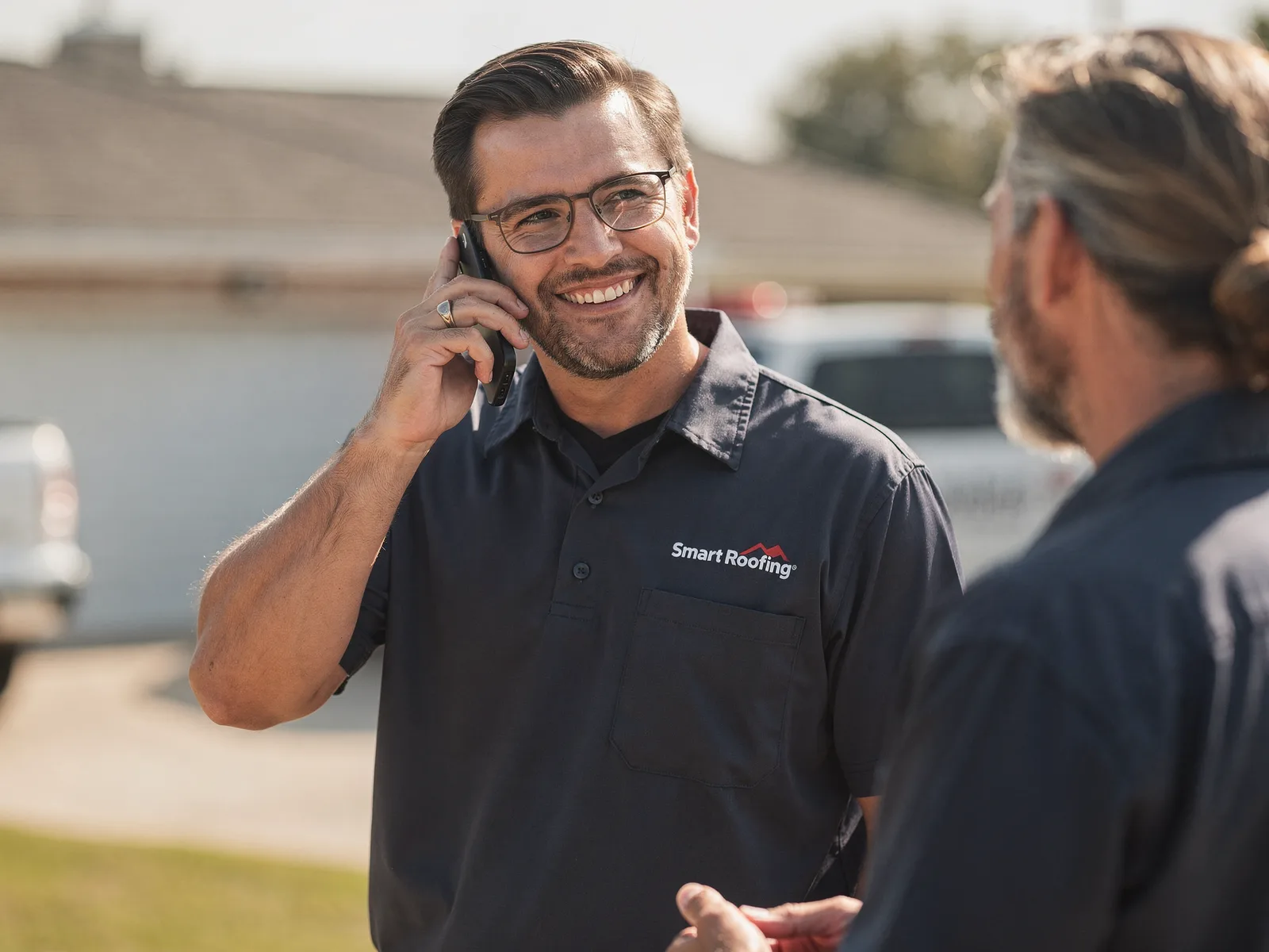 Roof Repair Muncie, IL FAQs